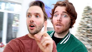 Thumbnail for The Day Before We Found Out…