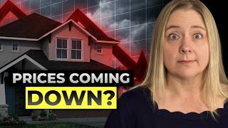 April 2026 Austin Market Update | Which Austin Suburb Home Prices are DROPPING the MOST? (52% DROP!)