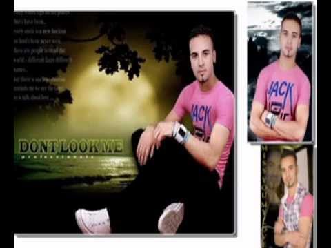 عمرى ما نسيتك