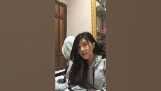 IPANK - KU PUJA PUJA ( COVER ) YESSINTHA UTARI