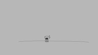 Miyo Animation Test (1)