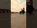Stunning Harley Davidson from Karachi #bike #harleydavidson #usa #automobile