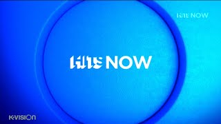 Download lagu HITS NOW Asia - Channel Reels 2026