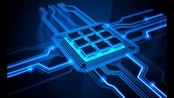 Que es la concurrencia (Informática - Programación) - What is it?#1