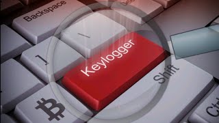 Pengenalan Keylogger, Cara Install Hingga Menggunakan