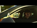 Descargar Moncho Chavea Cuentale (Videoclip Oficial) - Moncho Chavea Oficial Descargar Moncho Chavea Cuentale (Videoclip Oficial) - Moncho Chavea Oficial