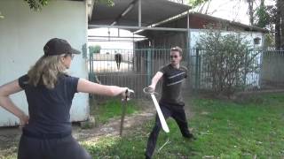 Cutlass Fight 2_Ken Phillips