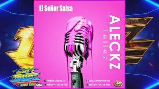 PERDONAME -&#39;&#39;ESTRENO 2023&#39;&#39; By DJ ALECKZ TELLEZ SONIDO CONDOR