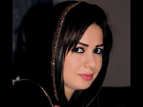 اغنية وفر كلامك جديد 2018