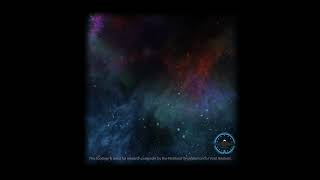 No Contact - sonicsloth (N.O.V.A. Visual Log)
