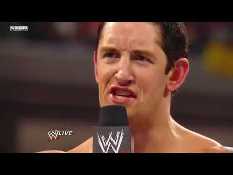 Wwe Neksus Joncena Youtube