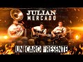 Julian Mercado Un Caro Presente Video Oficial mp3