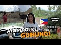 [INDO SUB] AYO PERGI KE GUNUNG DI FILIPINA!! SEPTEMBER TRAVEL VLOG! | pxharlie