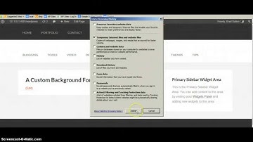 Different Header Image Genesis Sample Theme