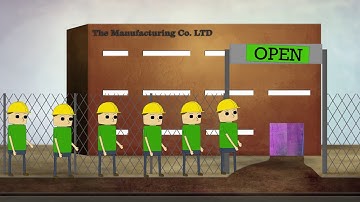 Asbestoprobe - The future of asbestos analysis in materials!