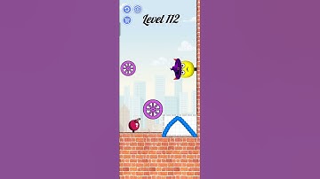 draw to smash logic puzzle level 112