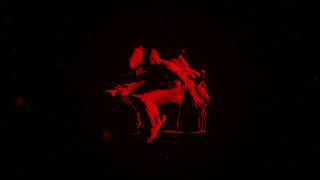I am waiting for you last summer - Everything ends