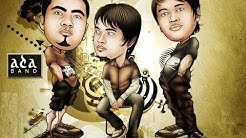 Ada Band - Yang terbaik bagimu ( lirik )  - Durasi: 4:13.  Ada Band - Yang terbaik bagimu ( lirik )  - Durasi: 4:13.