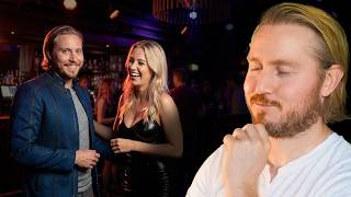 How To “Spark" Engaging Conversations With Women (Simple Guide)