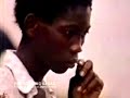 Burning Spear - Foggy Road 1979