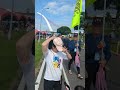 🇹🇼🐉 🛶 20.31: Dragon Boat Festival
