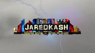 Jaredkash. Like and Subscribe