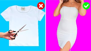 DIY: TRANSFORME SUAS ROUPAS E ACESSÓRIOS COM TRUQUES SIMPLES E OUSADOS