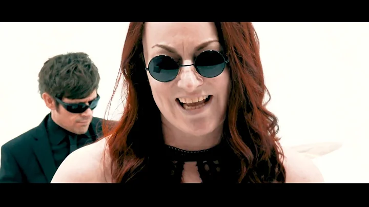 Elizabeth Fields - Don't Wanna Know It [music vide...