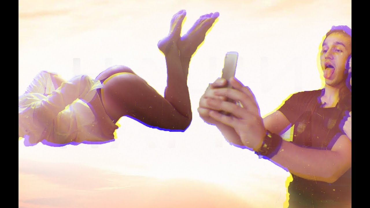 Abbé JP Makamba  Partitions gratuites ou libres de droits à