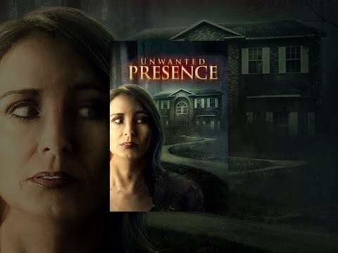 Unwanted Presence