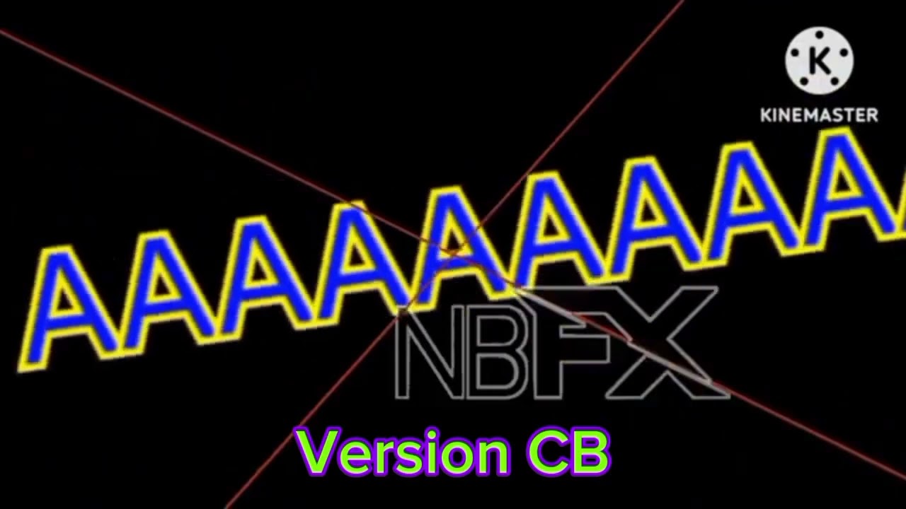 AAAAA V224 A EF ALL 1 44