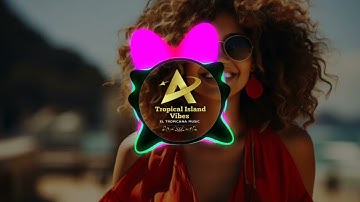 OVERLOAD X STEP IN _-_ WEEDII_ Tiktok Mash Up REMIX 2024