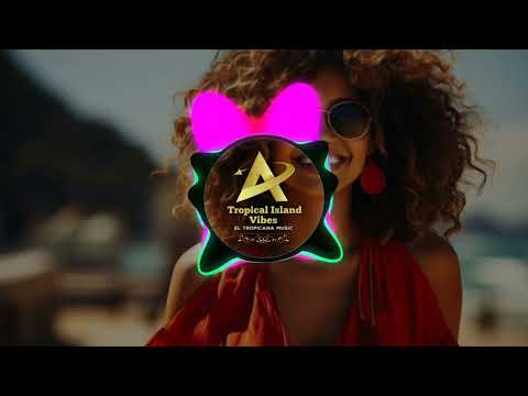 OVERLOAD X STEP IN _-_ WEEDII_ Tiktok Mash Up REMIX 2024