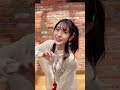 「ラブなのっ♡」小泉遥香(とき宣)