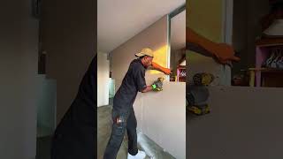 Он Просто Гений! #shorts