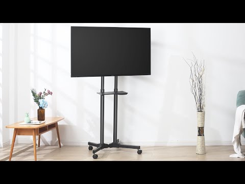 Suptek Mobile TV