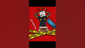 INSTANT KARMA MOMENT..!! 💀 ⚠️ 🔥 #trollface #troll #shorts #edit