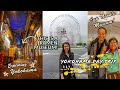 What we did on a Yokohama Day Trip From Tokyo
