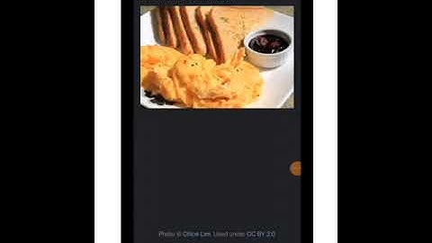 Google Crowdsource | Small Actions. Huge Impact. #GoogleCrowdSource