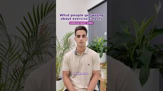 Busting the biggest misconceptions about exercise careers | Exercise Right Week x UQ