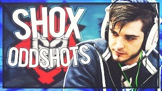 CSGO: BEST OF G2 SHOX!! (ft. USP-S 4K vs ex-LG, Crazy CACHE ACE vs C9, Sick Lurk Plays, Aces etc!)