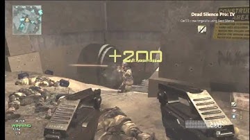 World record 34 second M.O.A.B.! FizzzCal