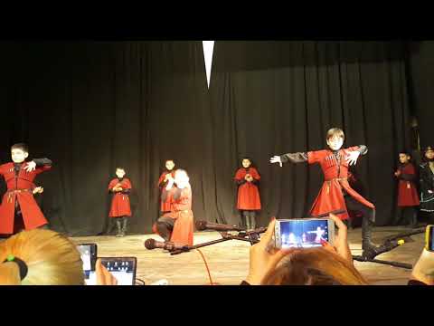 მთიულური