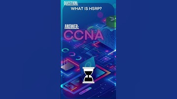 Free Cisco CCNA Q&A: Your Ticket to Mastering Networking Skills!