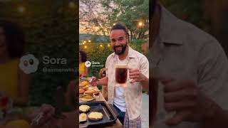 Potrzebuję Terapii Piwnej