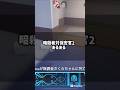 暗殺者対保安官2あるある