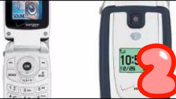 Startup & Shutdown Compilation Part 2