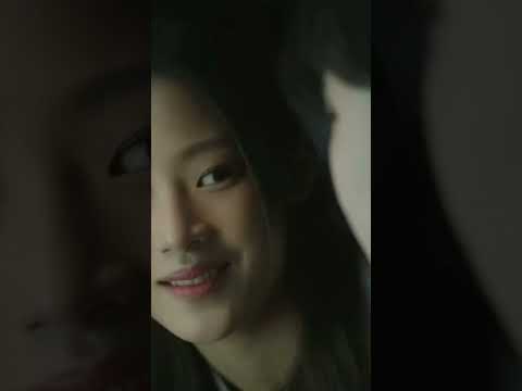 newjeans 뉴진스 OMG SHOT   230105 xxxtentacion - hope