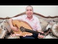 بين شطين وميه محمد قنديل 
