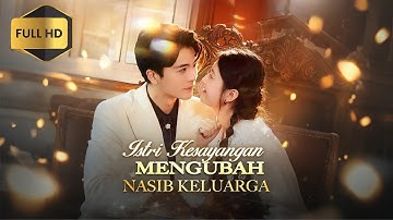 【FULL】Baru Bangun, Suaminya Lempar Cek dan Minta Cerai! Tapi Takdir Segera Berubah! #drama